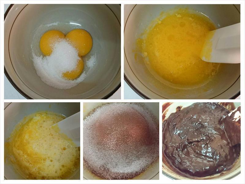 �ɿ��㽶��ʿ�ﵰ���������