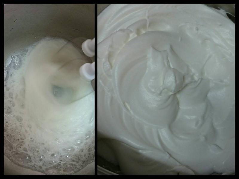 �ɿ��㽶��ʿ�ﵰ���������