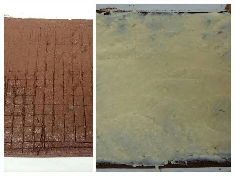 �ɿ��㽶��ʿ�ﵰ���������