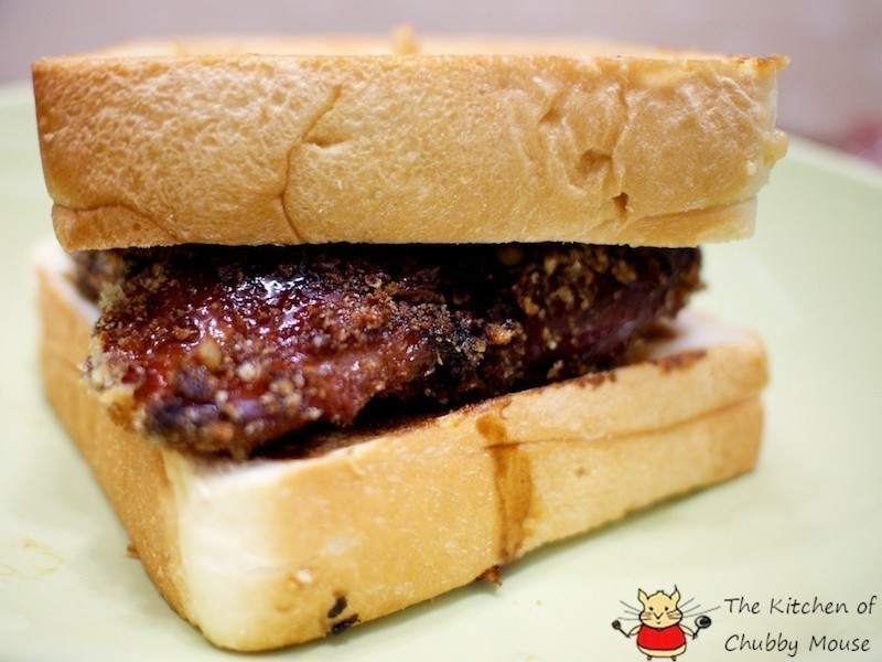 ��Ƥ�����������ε�����