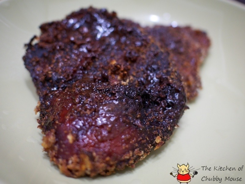 ��Ƥ�����������ε�����