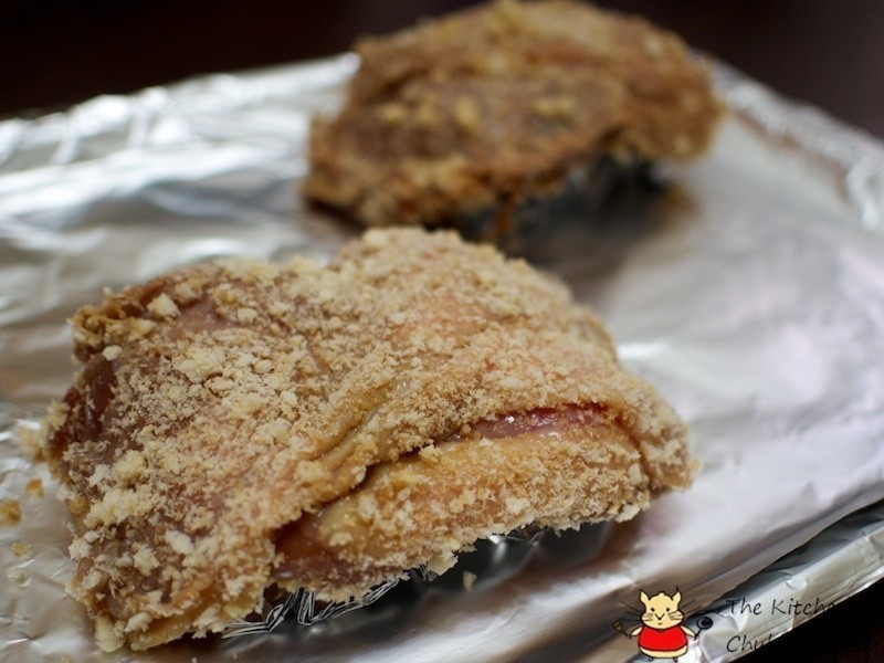 ��Ƥ�����������ε�����