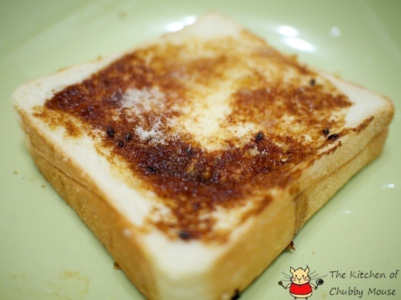 ��Ƥ�����������ε�����