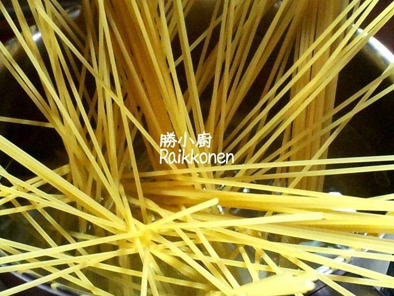 �Ϲ����ͼ���������������