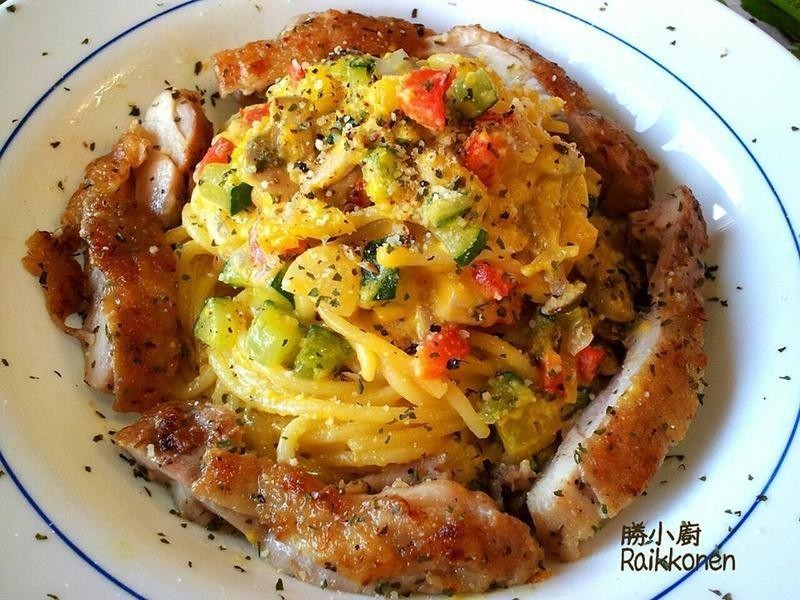 �Ϲ����ͼ���������������