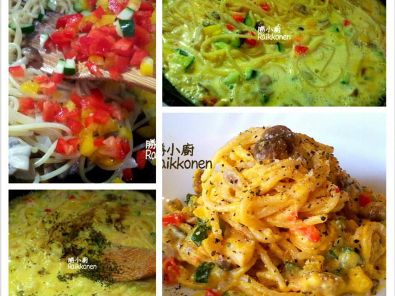 �Ϲ����ͼ���������������