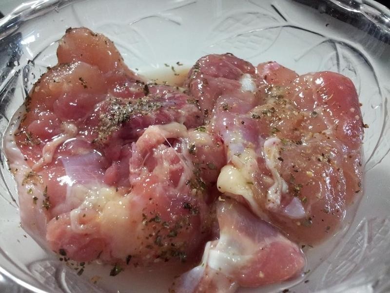 �Ϲ����ͼ���������������