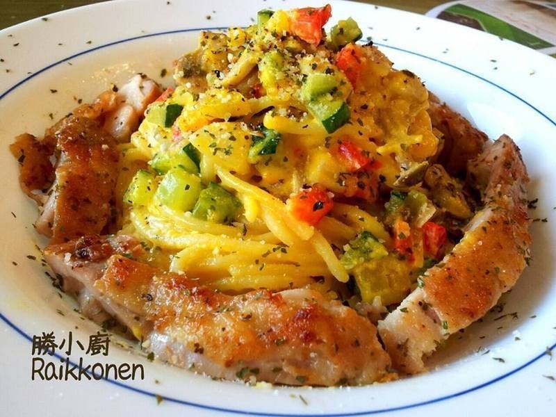 �Ϲ����ͼ���������������