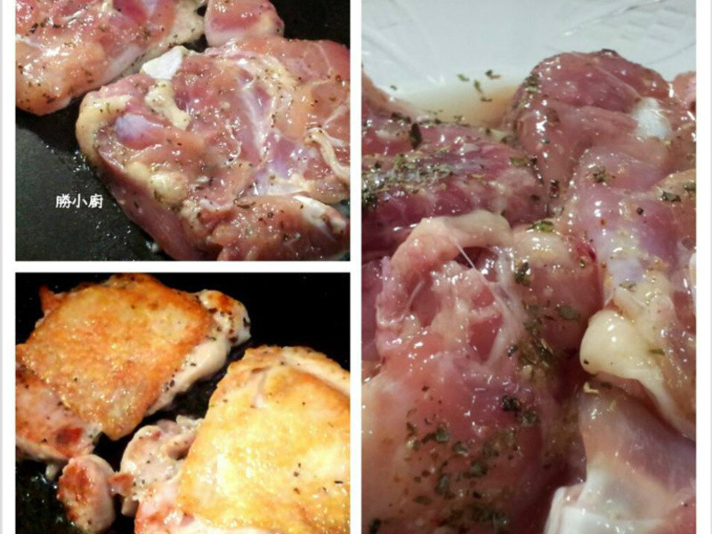 �Ϲ����ͼ���������������