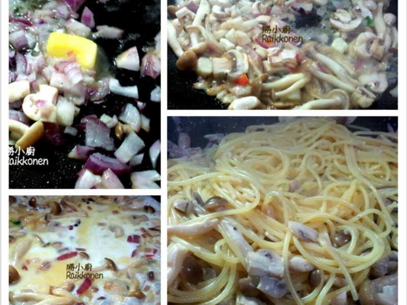 �Ϲ����ͼ���������������