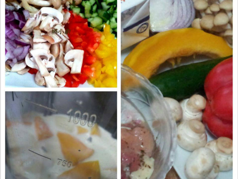 �Ϲ����ͼ���������������