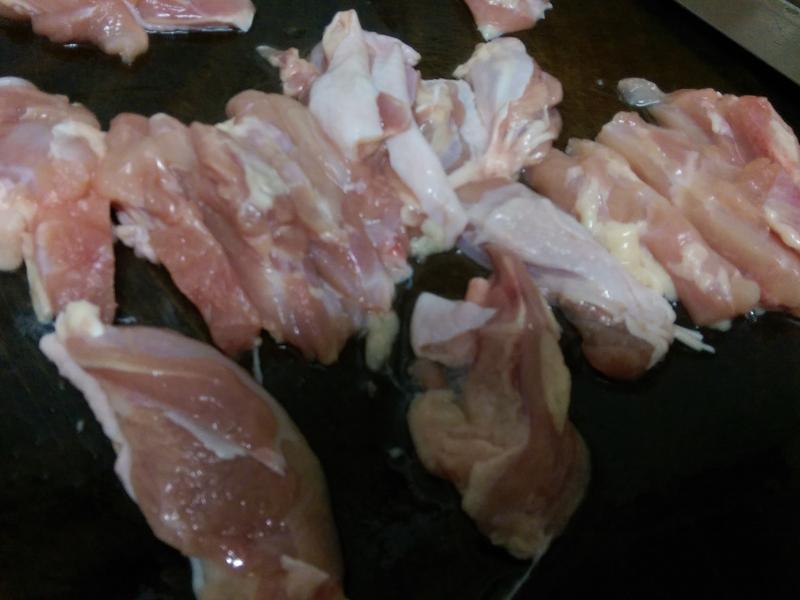 ���ˤν��ռ��ȵ�����