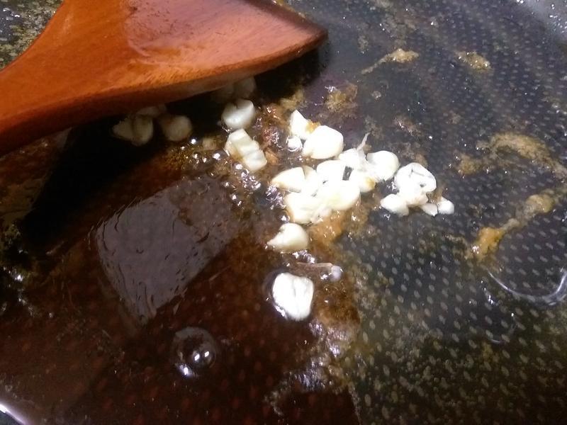 ���ˤν��ռ��ȵ�����