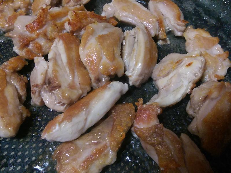 ���ˤν��ռ��ȵ�����