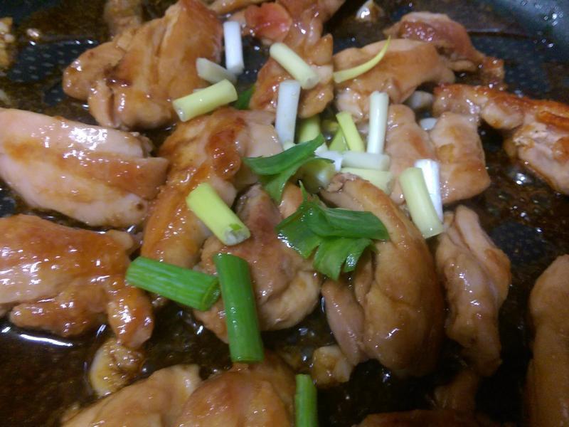 ���ˤν��ռ��ȵ�����