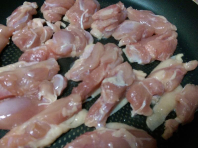 ���ˤν��ռ��ȵ�����