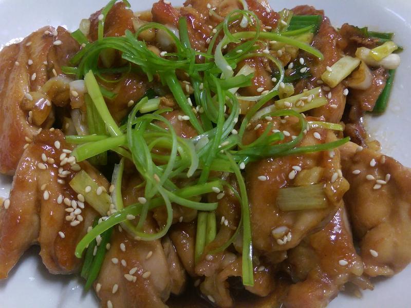 ���ˤν��ռ��ȵ�����