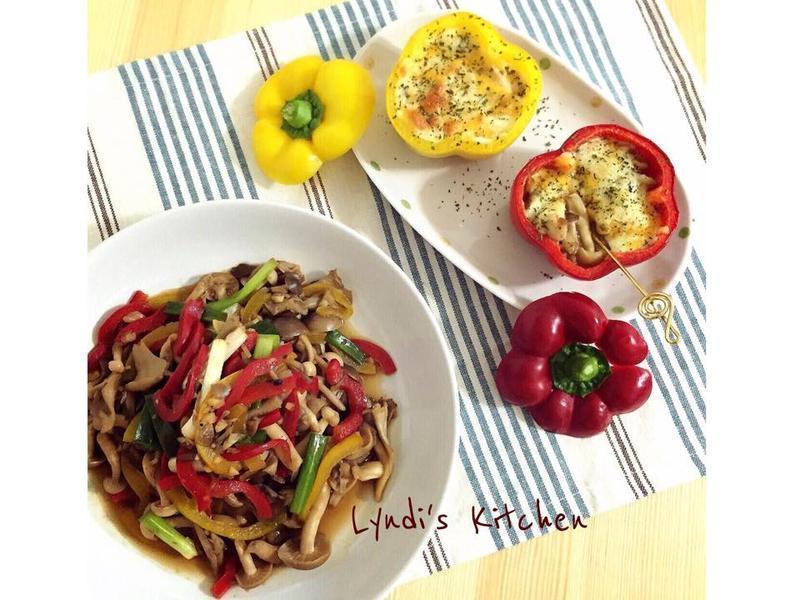 ����ʲ���� & �h�������ѵ�����