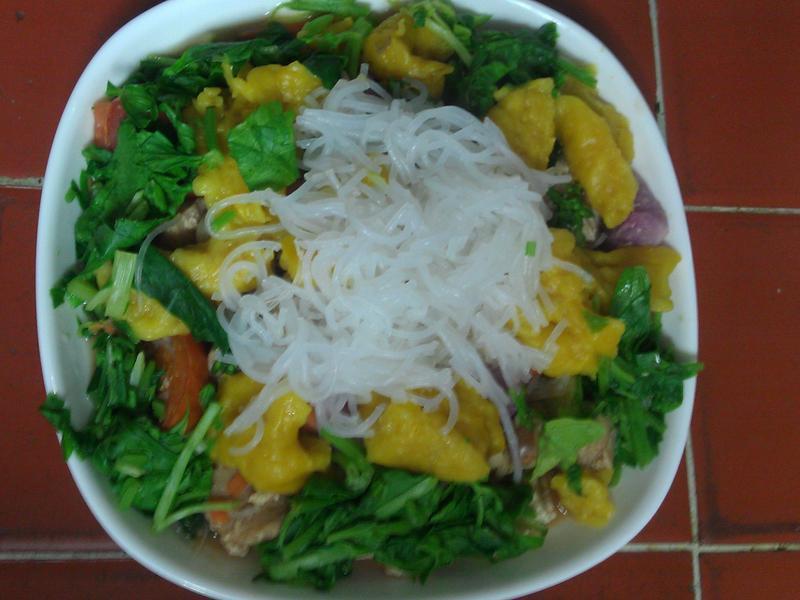 С��ޢ��ʲ���Ϲ�����������