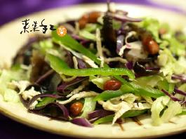 ��˿����ʲ���˵�����