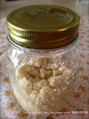 �Լ��u�����u������