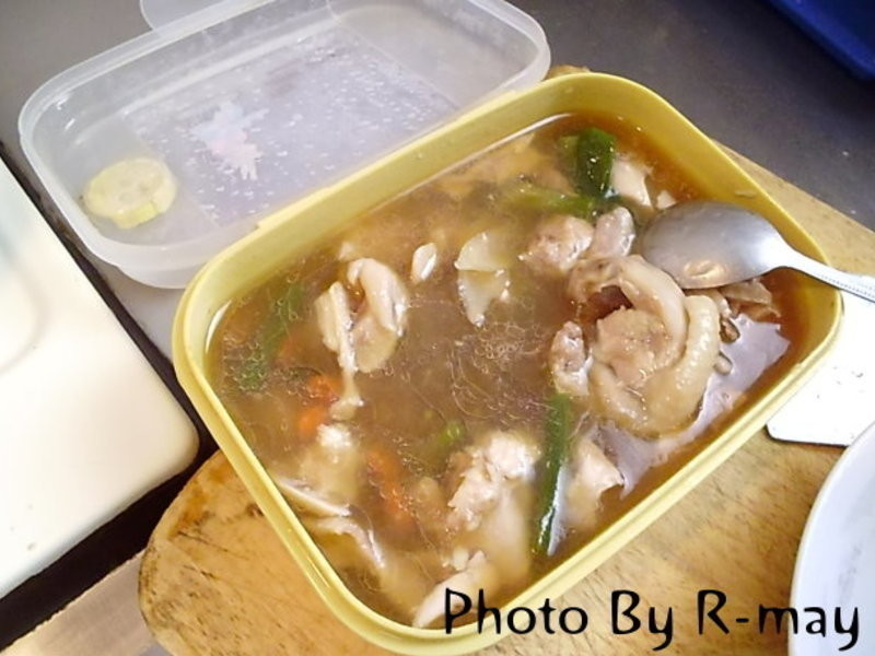 ������˿~(��һ���ü�����Ҳ�ó�)^^������