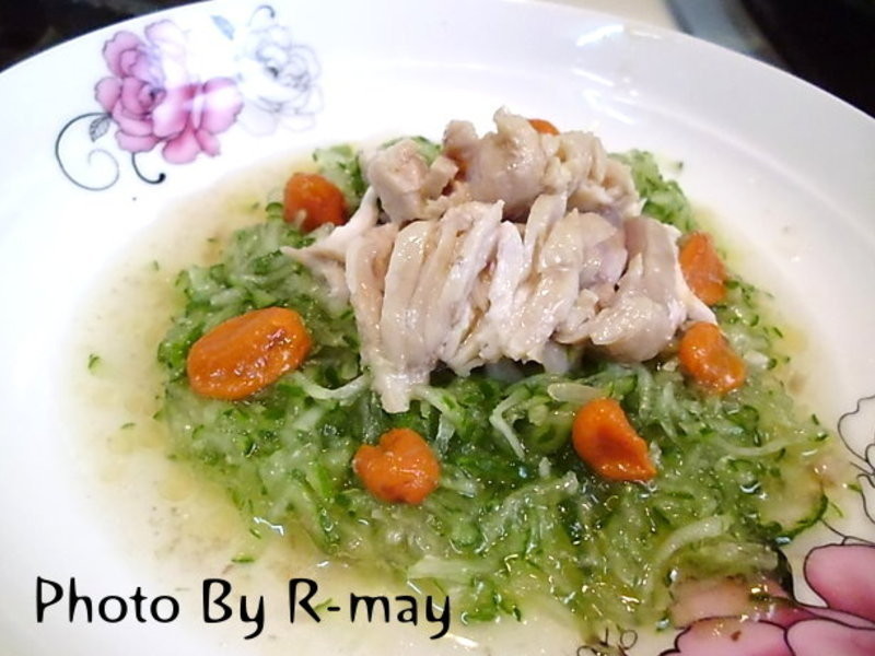 ������˿~(��һ���ü�����Ҳ�ó�)^^������