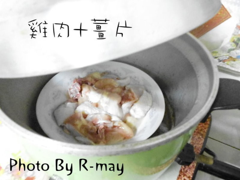 ������˿~(��һ���ü�����Ҳ�ó�)^^������