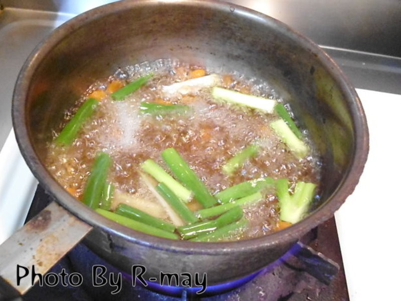 ������˿~(��һ���ü�����Ҳ�ó�)^^������