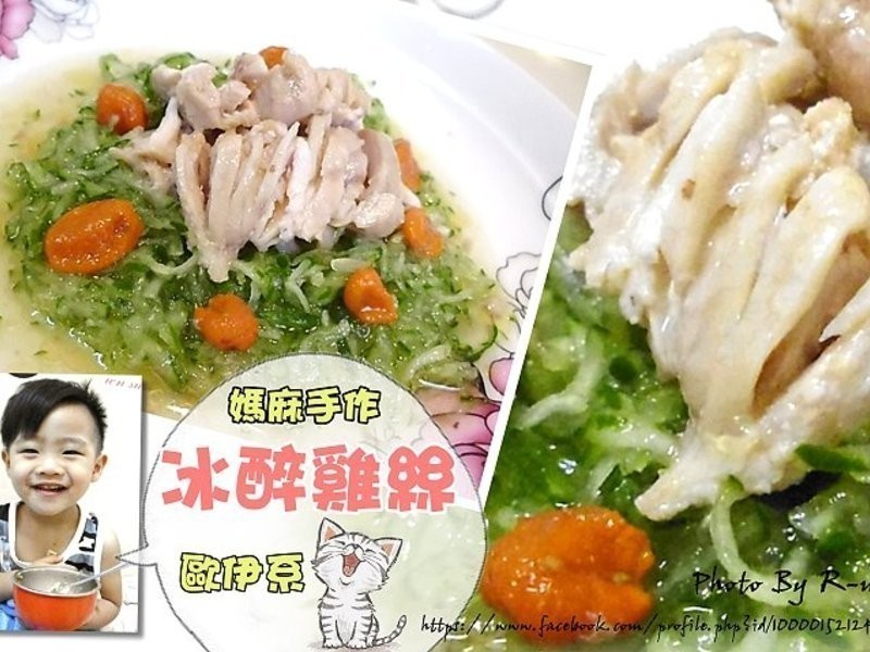 ������˿~(��һ���ü�����Ҳ�ó�)^^������