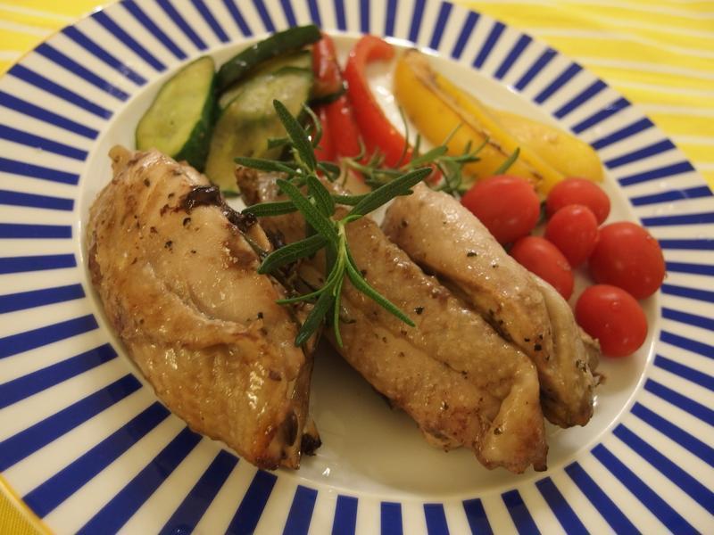 �������Ͽ����ȵ�����