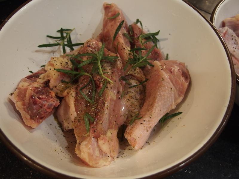 �������Ͽ����ȵ�����