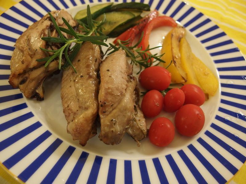 �������Ͽ����ȵ�����