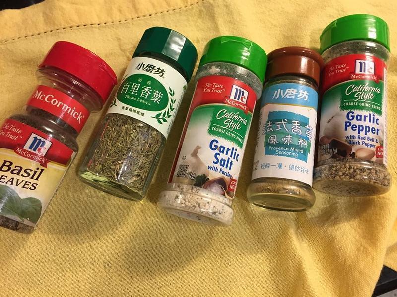 �������Ͽ����ȵ�����