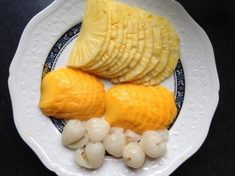 �ȴ�ˮ����ʿ����������