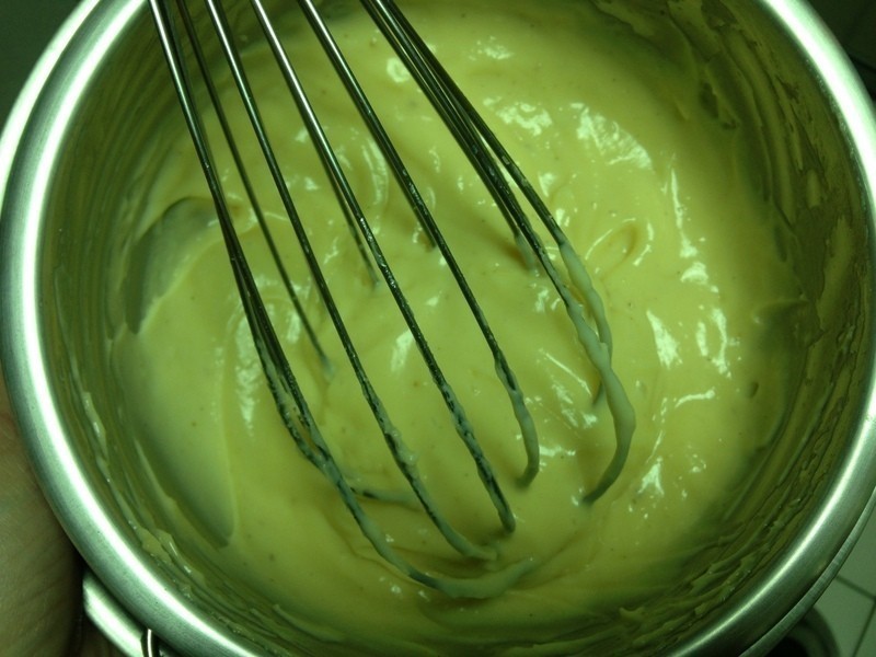 �ȴ�ˮ����ʿ����������