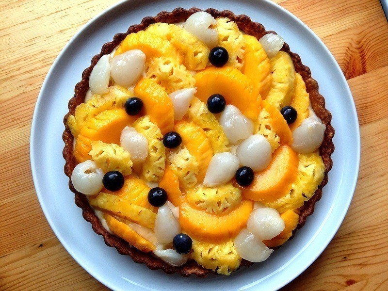 �ȴ�ˮ����ʿ����������