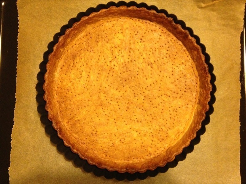 �ȴ�ˮ����ʿ����������