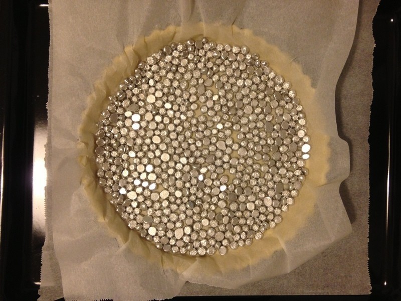 �ȴ�ˮ����ʿ����������