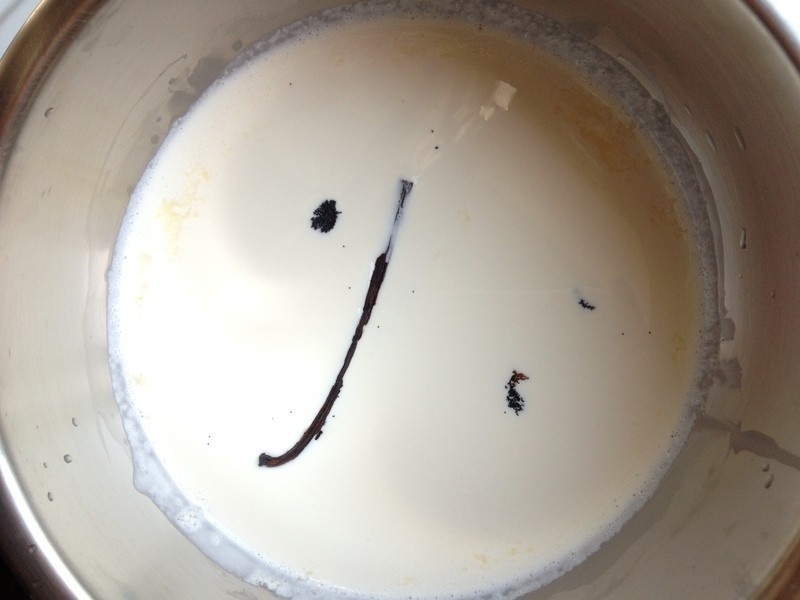 �ȴ�ˮ����ʿ����������