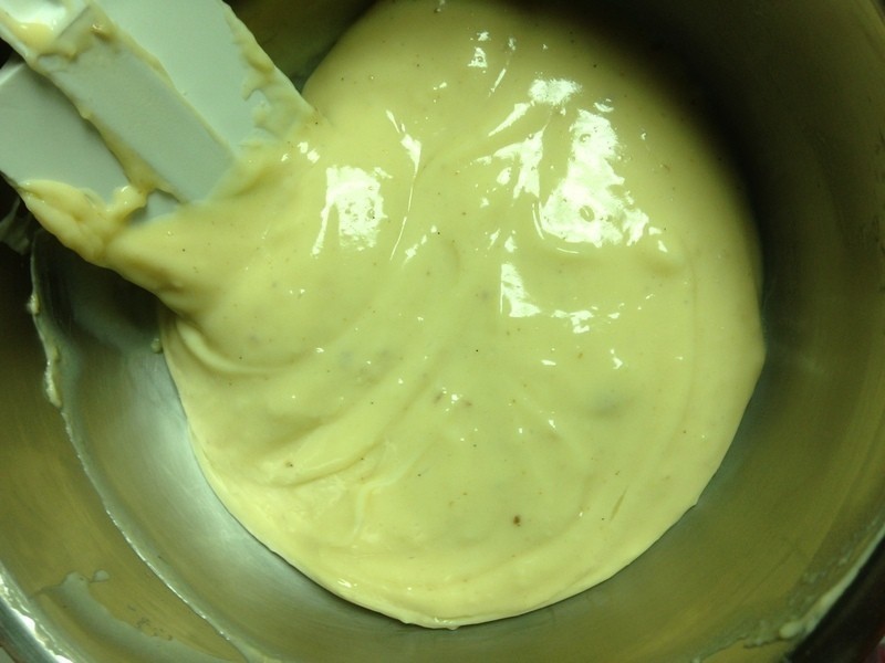 �ȴ�ˮ����ʿ����������