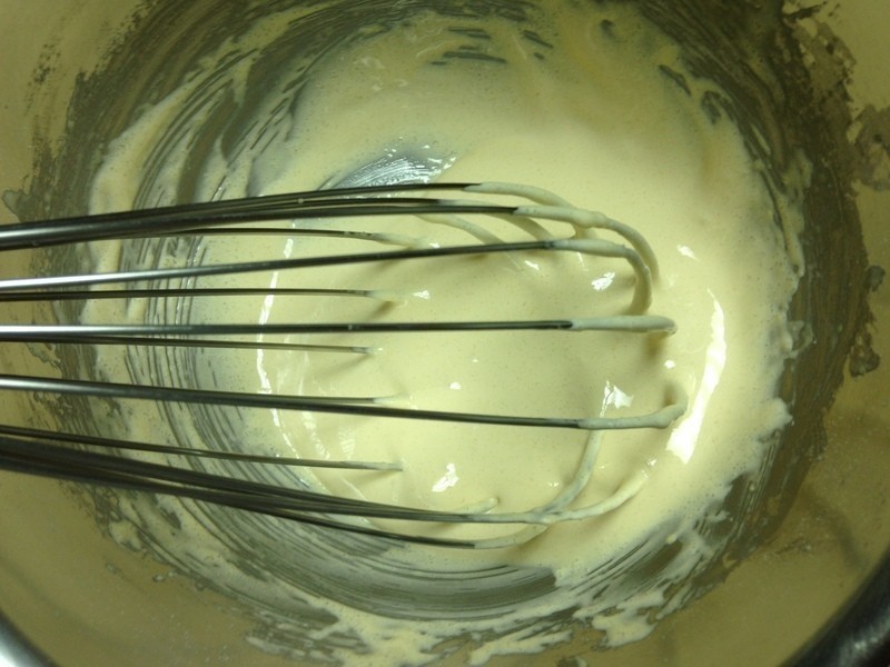 �ȴ�ˮ����ʿ����������