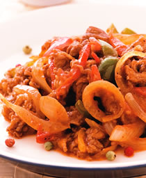 īʽ��ţ�������