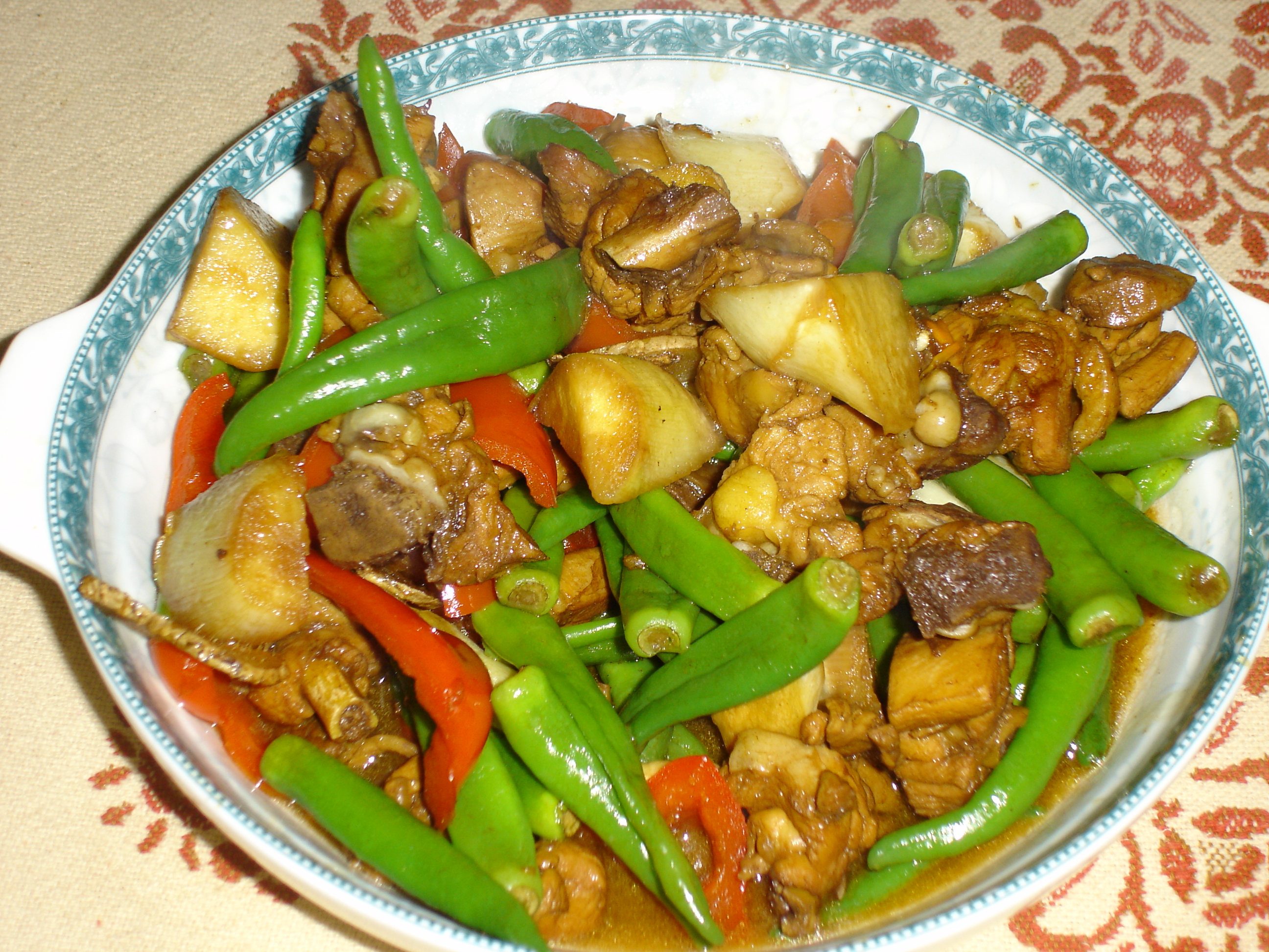 �㳴���ȵ�����