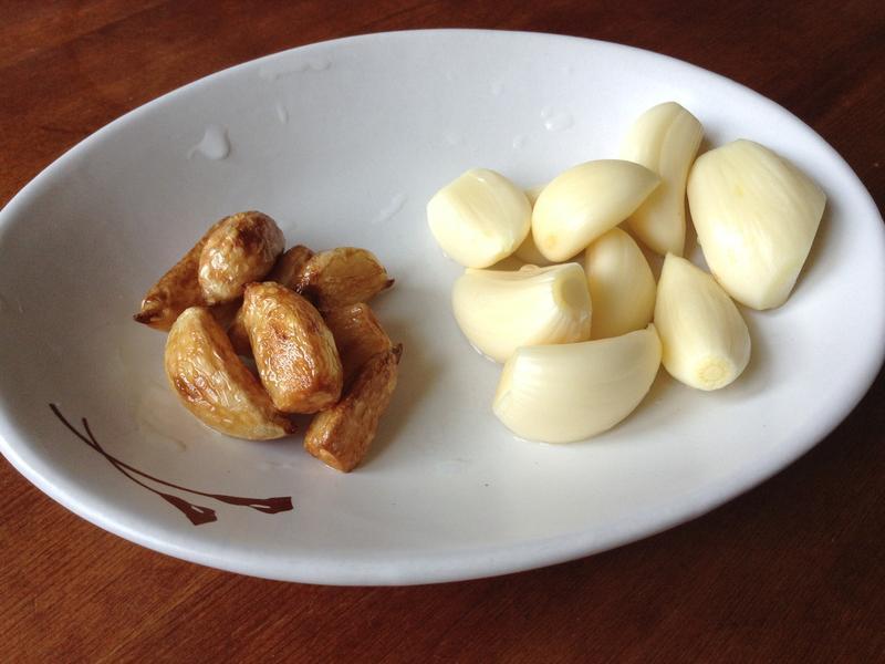 ������ͷ����������