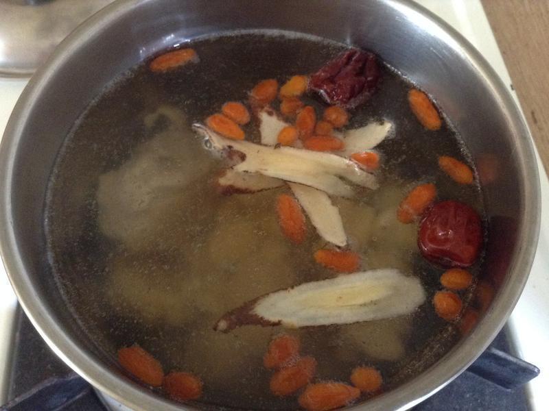 ������ͷ����������