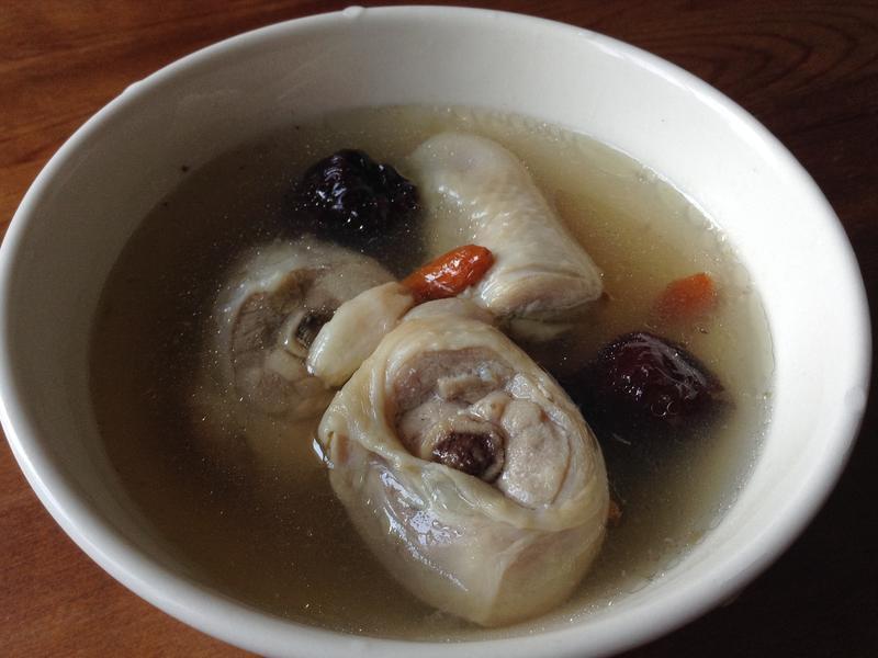 ������ͷ����������