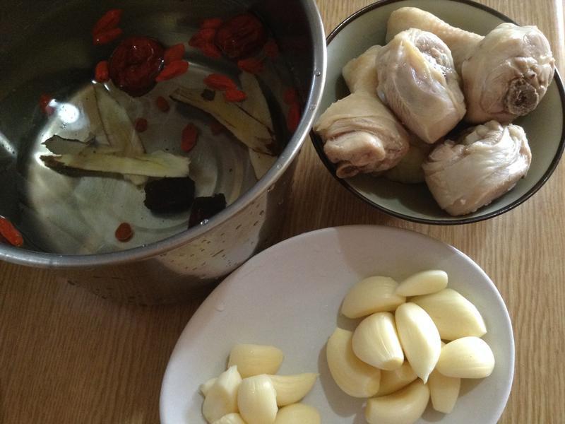 ������ͷ����������