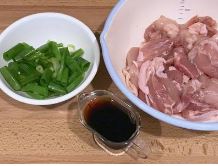 �[���u�� 10��犿�������������