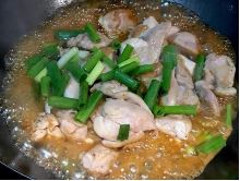 �[���u�� 10��犿�������������